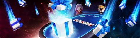 poker 888 promotions